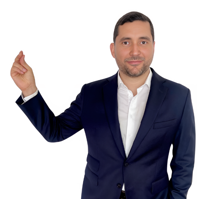 Arraut Consultores Financieros - Consultoría Financiera en Colombia