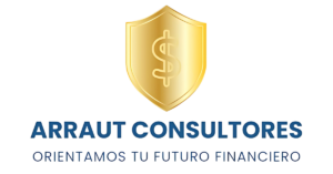 Logo Arraut Consultores (1200 x 628 px)