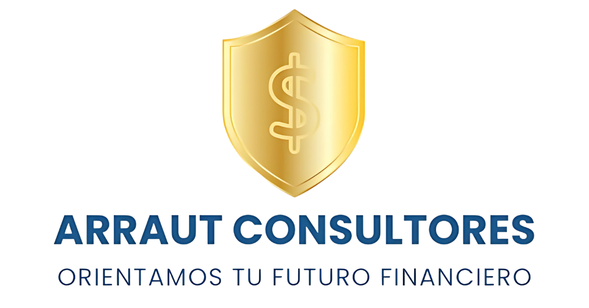 Logo Arraut Consultores (1200 x 628 px)