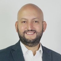 Carlos Betancur Gálvez