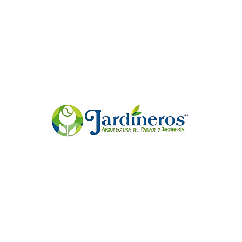 Logo Jardineros - Arraut Consultores Financieros