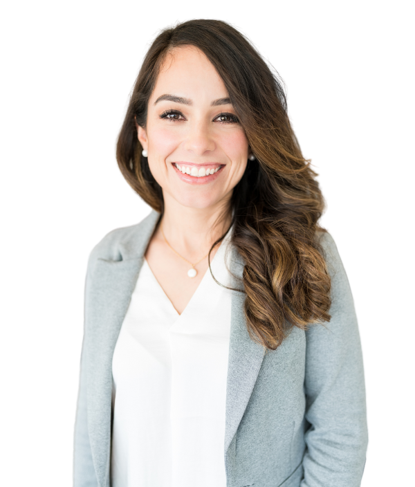 Outsourcing contable en Colombia - Arraut Consultores Financieros (1)